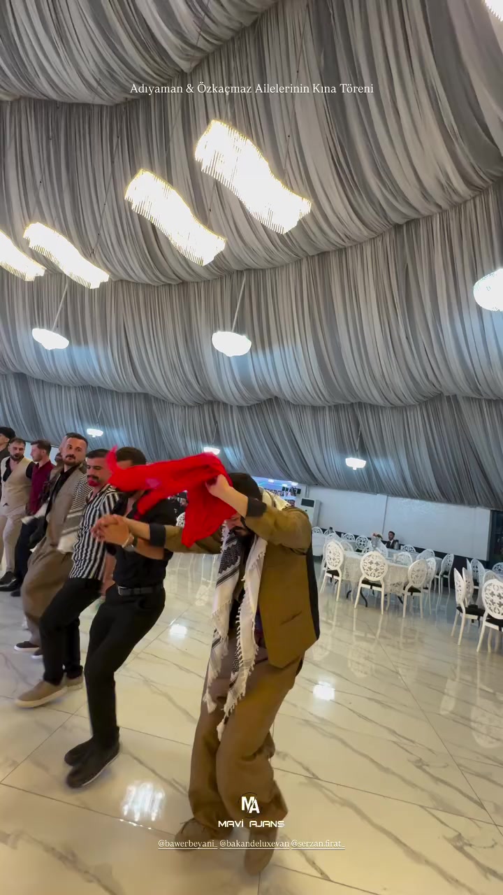 @MAVİAJANS