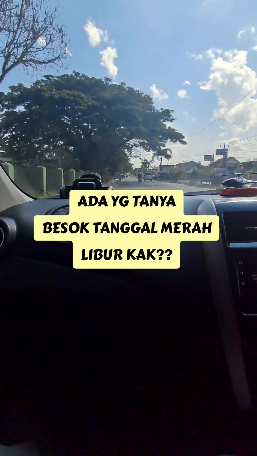 @JANITA KURSUS MENGEMUDI DURI