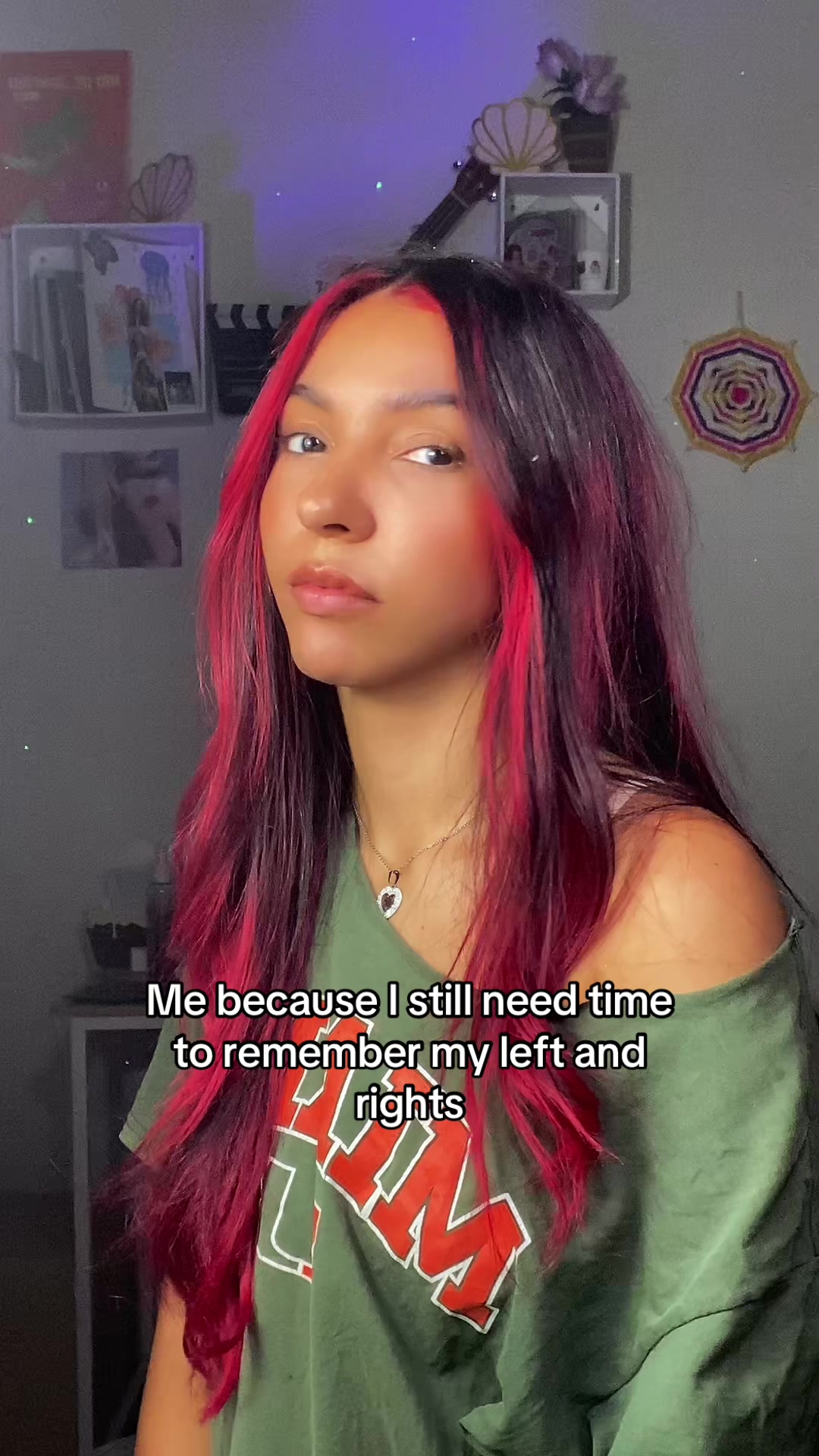 @Aisha Monak