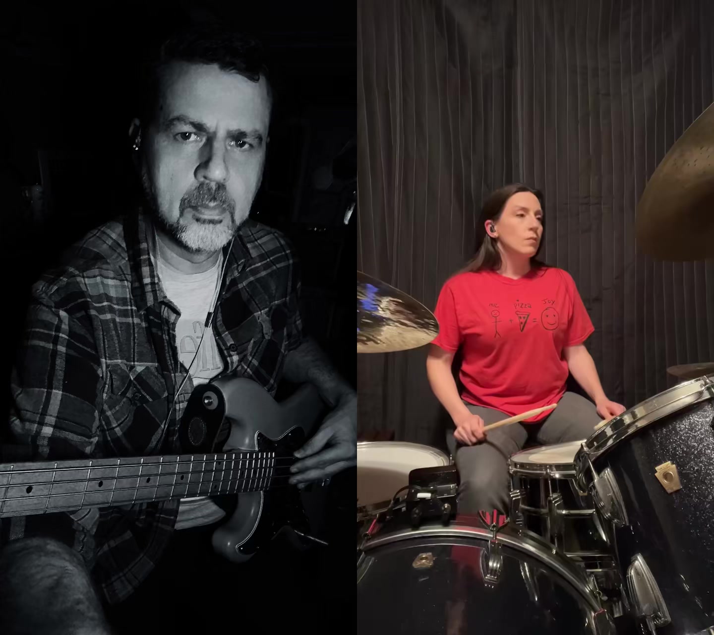 @Ron Plays Bass 🇨🇦🍁