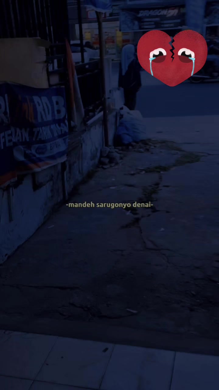 @Rizal Gaul