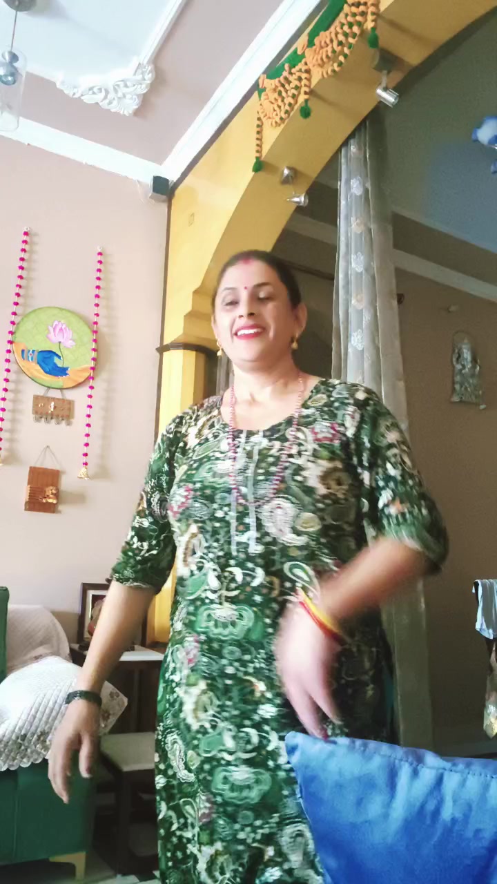 @Sarala Marasini