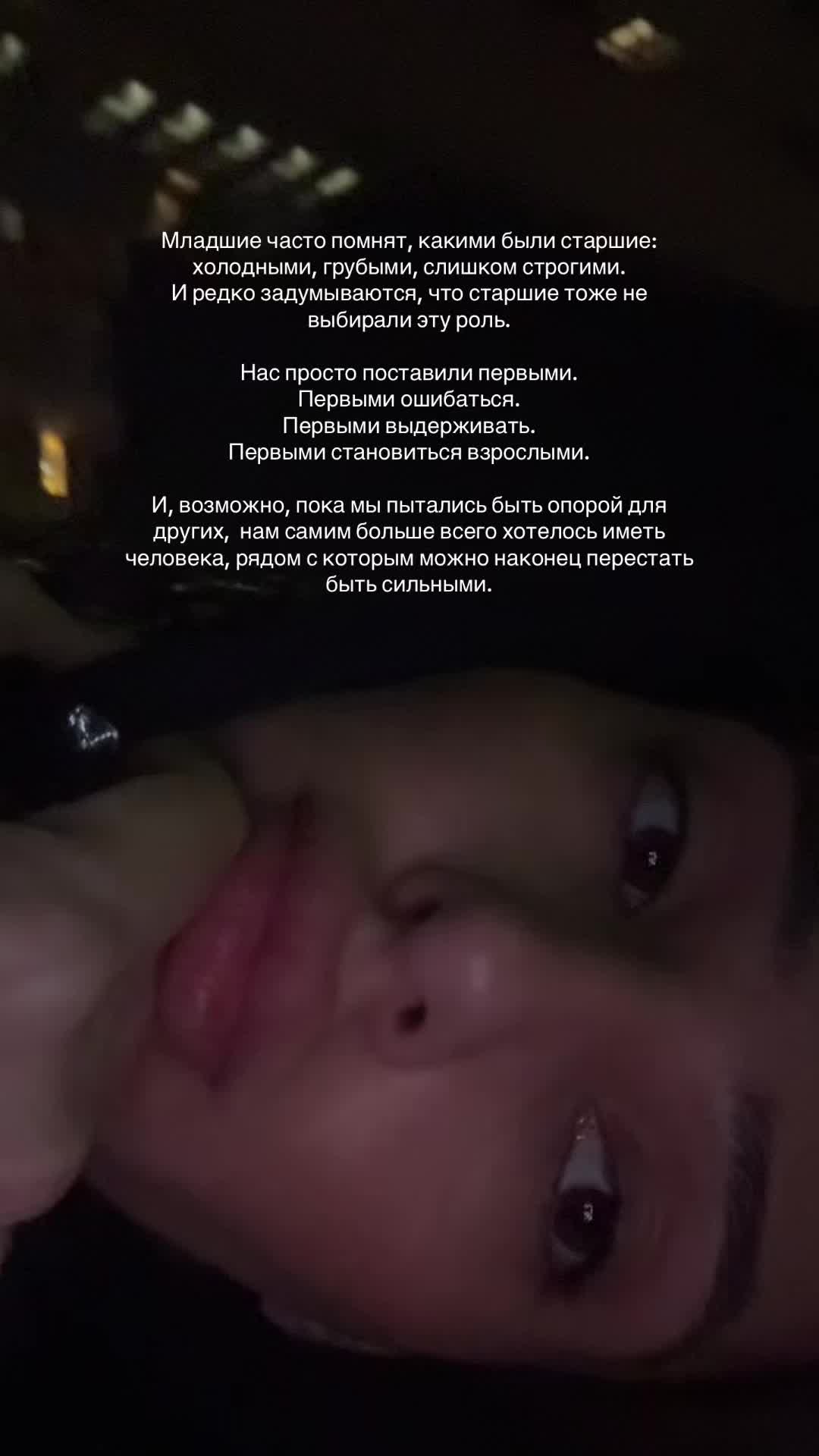 @тг:мадмитка