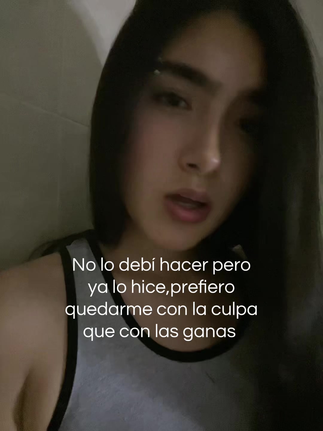 @Abril🧔🏻♀️