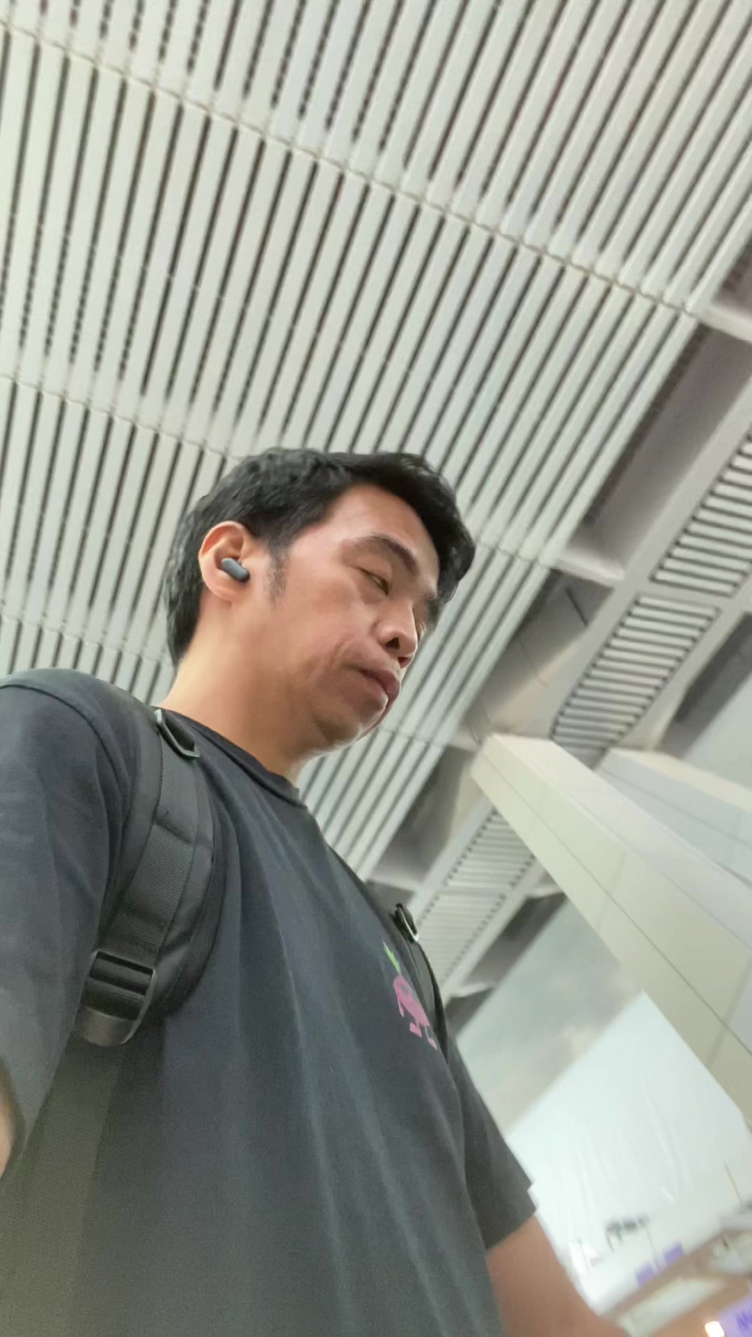 @jepongzkie