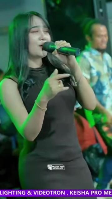 @Hi, ini farhan