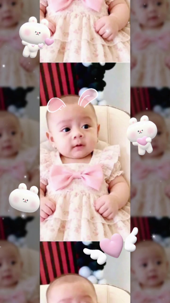 @Iin Sakinah
