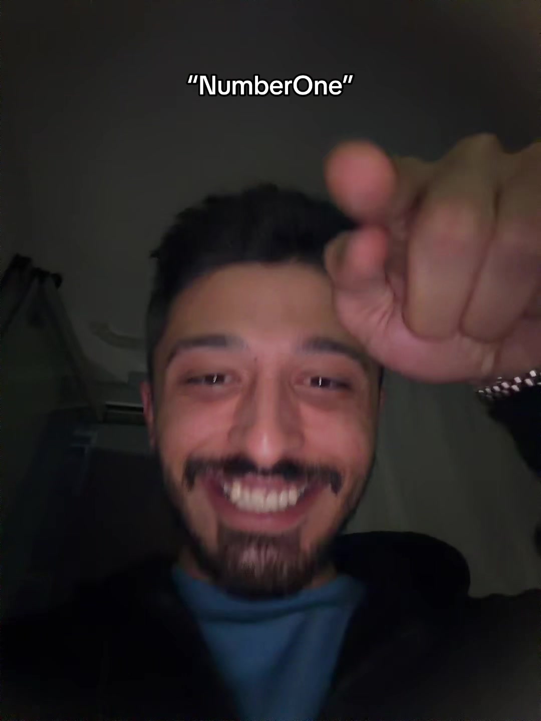 @ALİ🇹🇷
