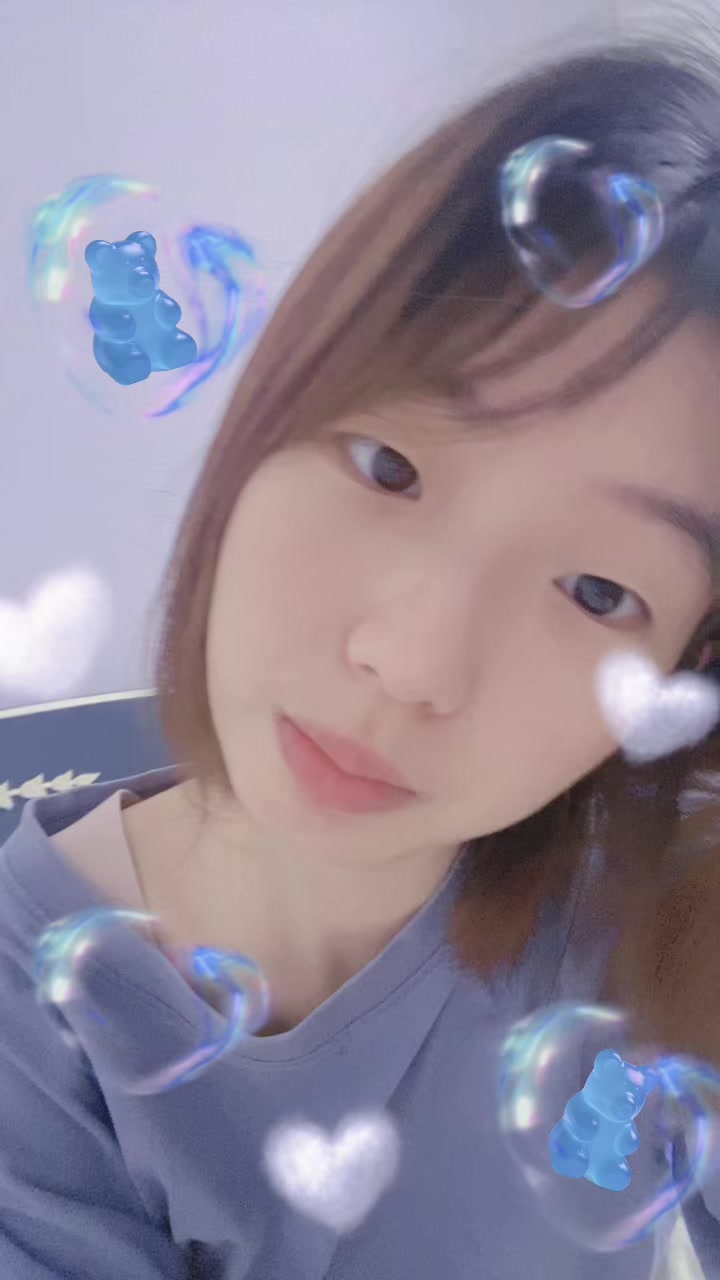 @mimi