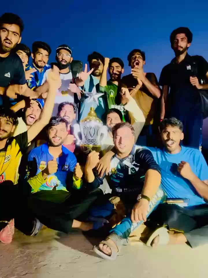 @Haider Goli🐺🔝