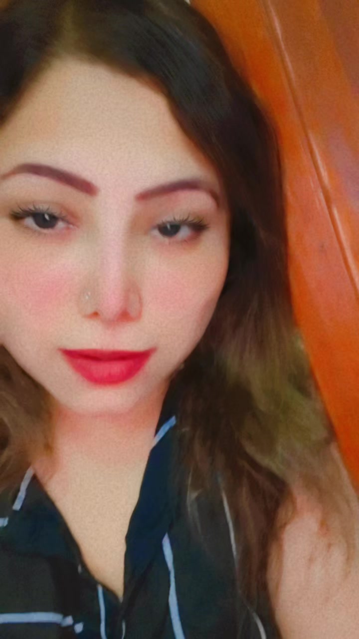 @Noor shah