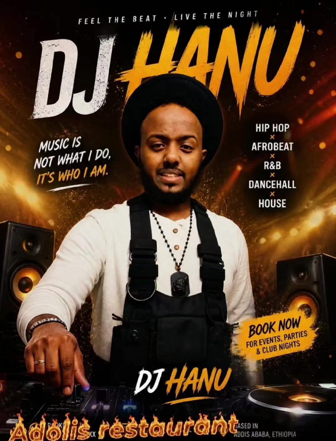 @(DJ)Hanu💉🩸<&bull;&bull;&bull;&bull;&bull;&bull;&bull;&bull;>