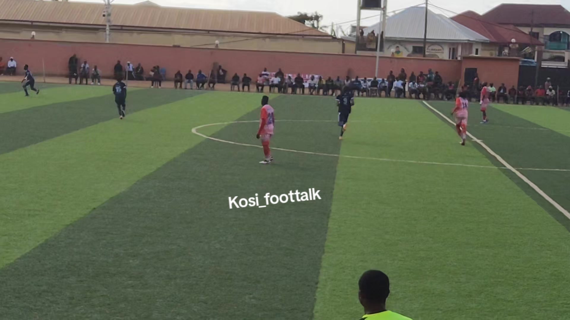 @Kosi_foottalk