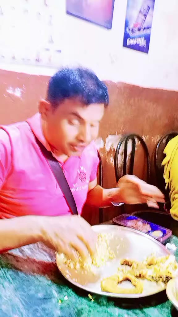 @Hemanti Kumari sah