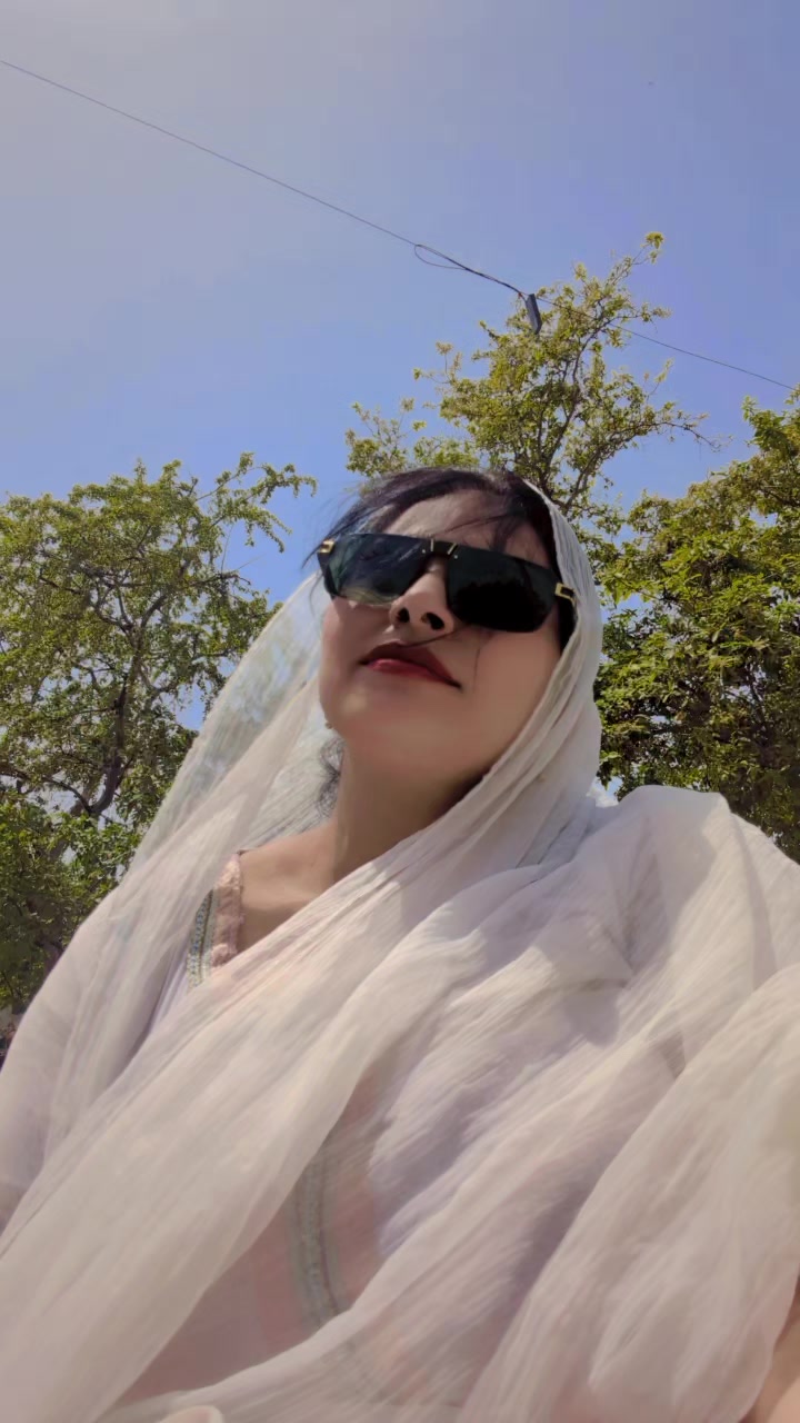 @ashuprinces33