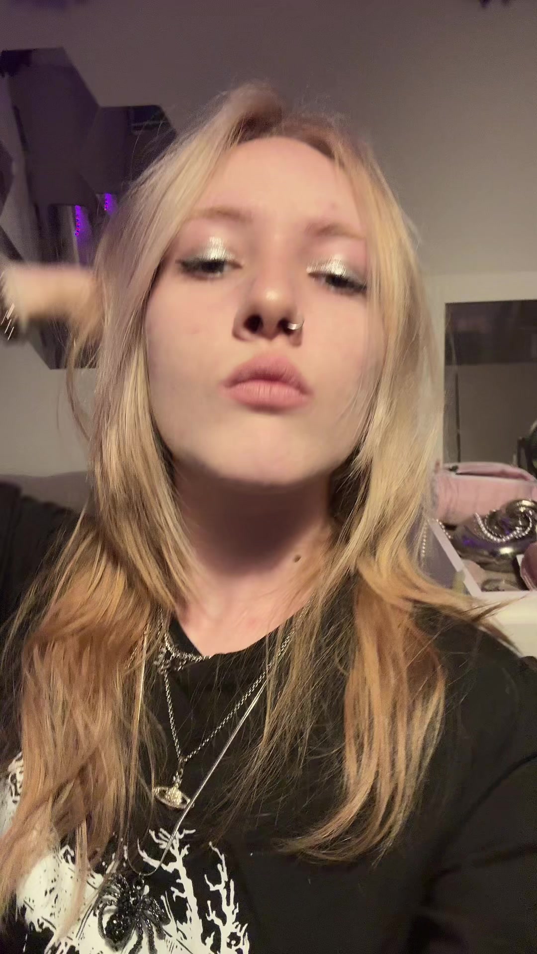 @ispeakguapanesee🪽