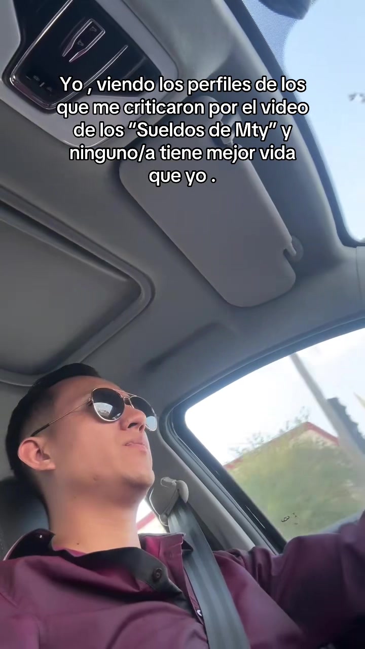 @Eder Castro