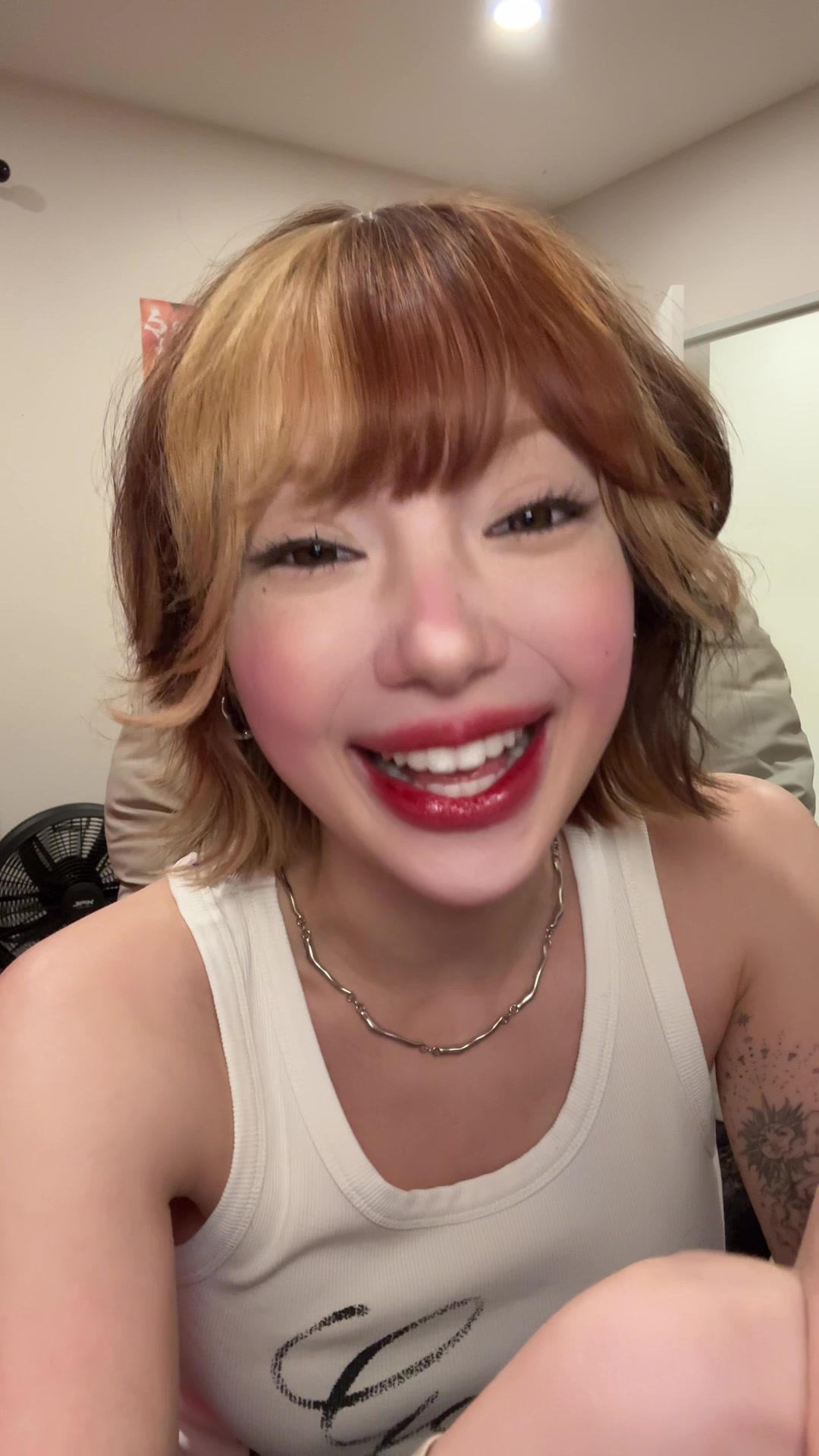 @Jannine Weigel