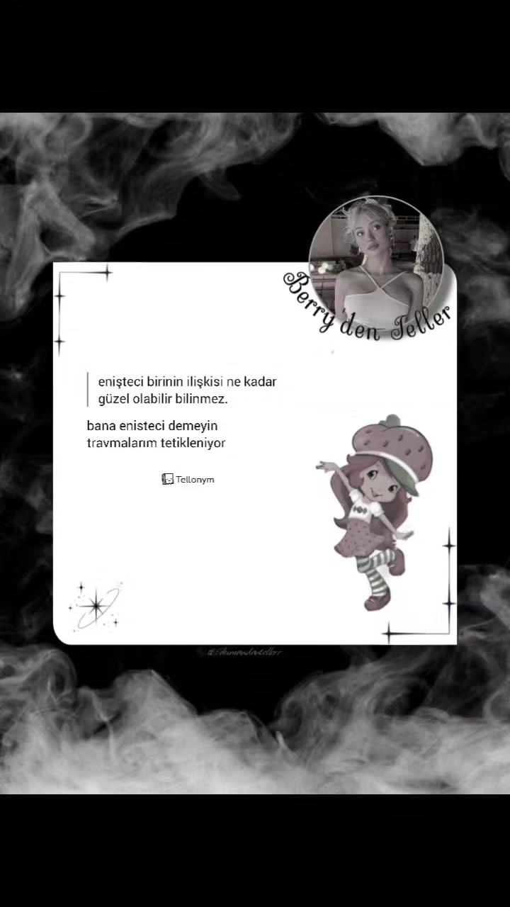 @Dumandan 𝒯eller.⋆𝜗𝜚