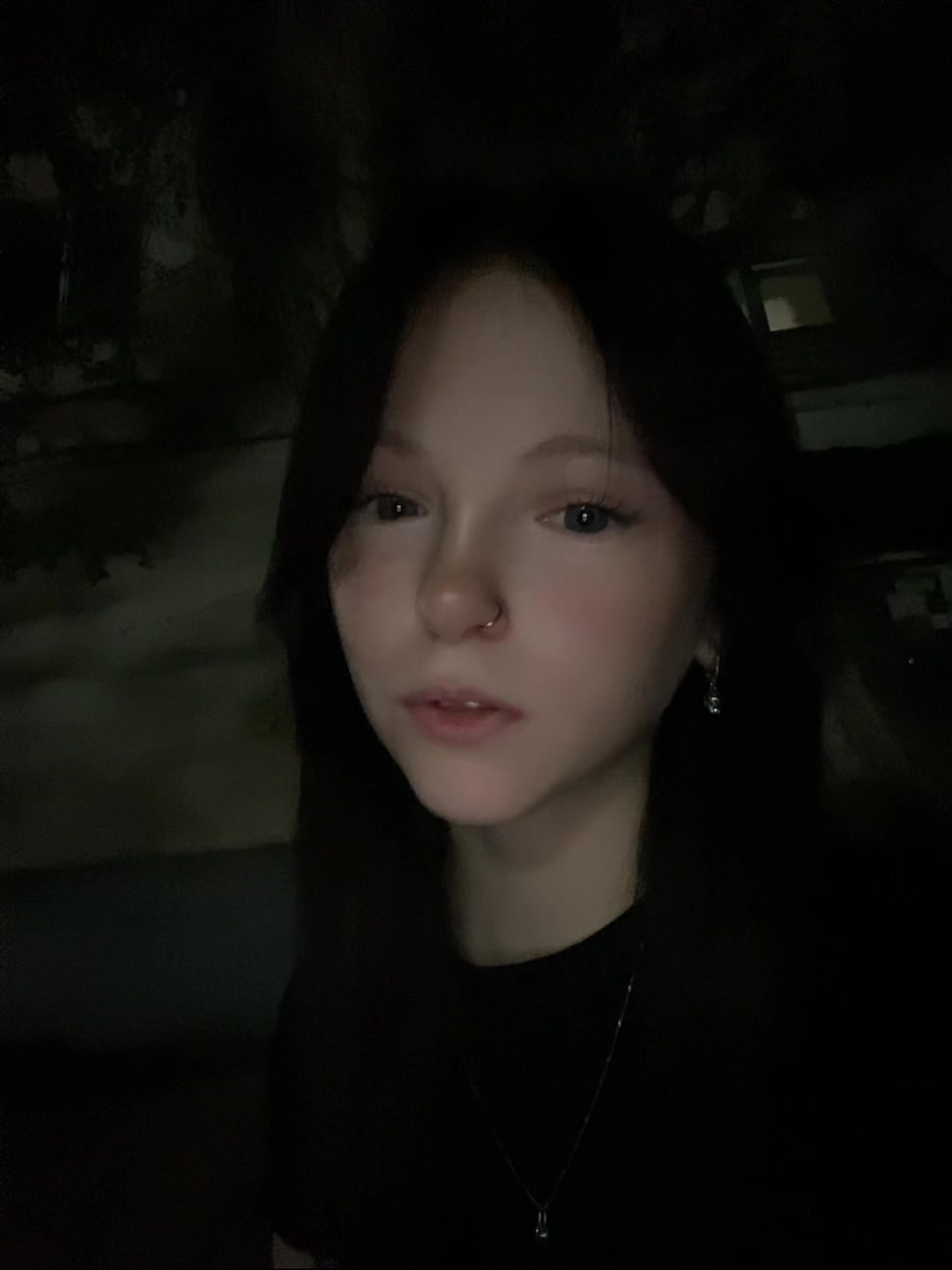 @Юлечка💋