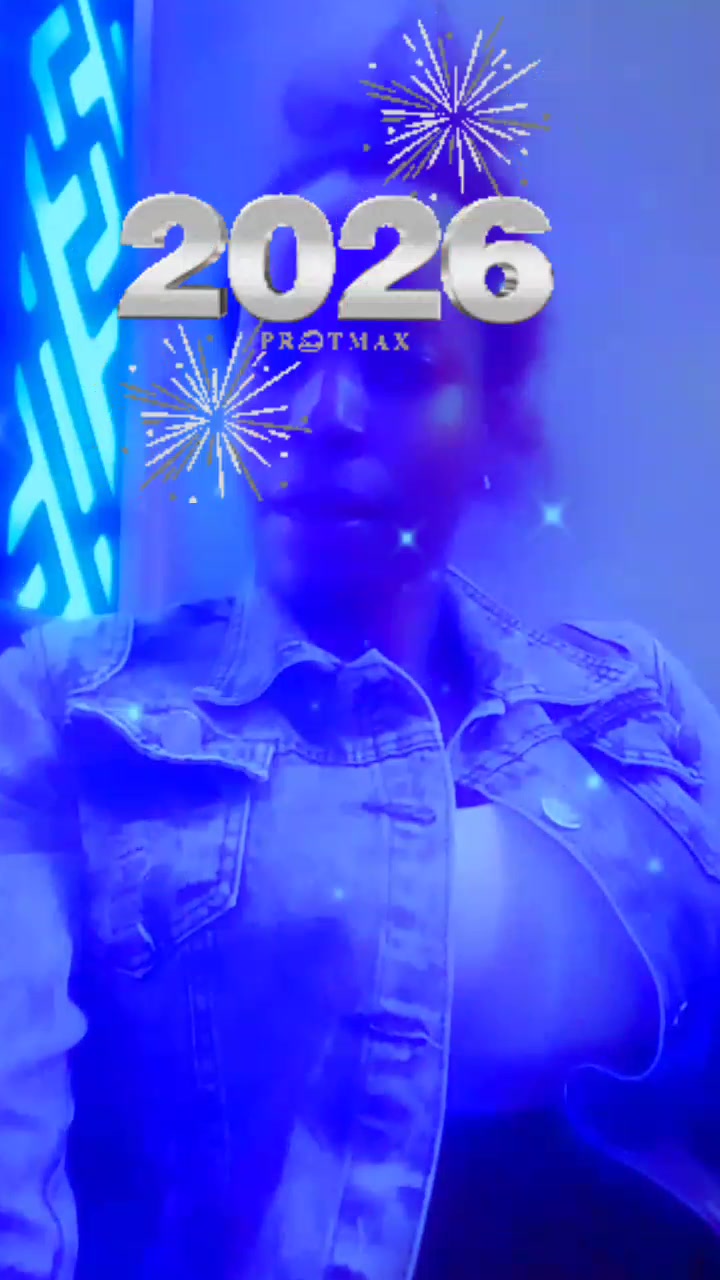 @N🌹a💦o💞m💜y🤍🌺💐🇰🇪