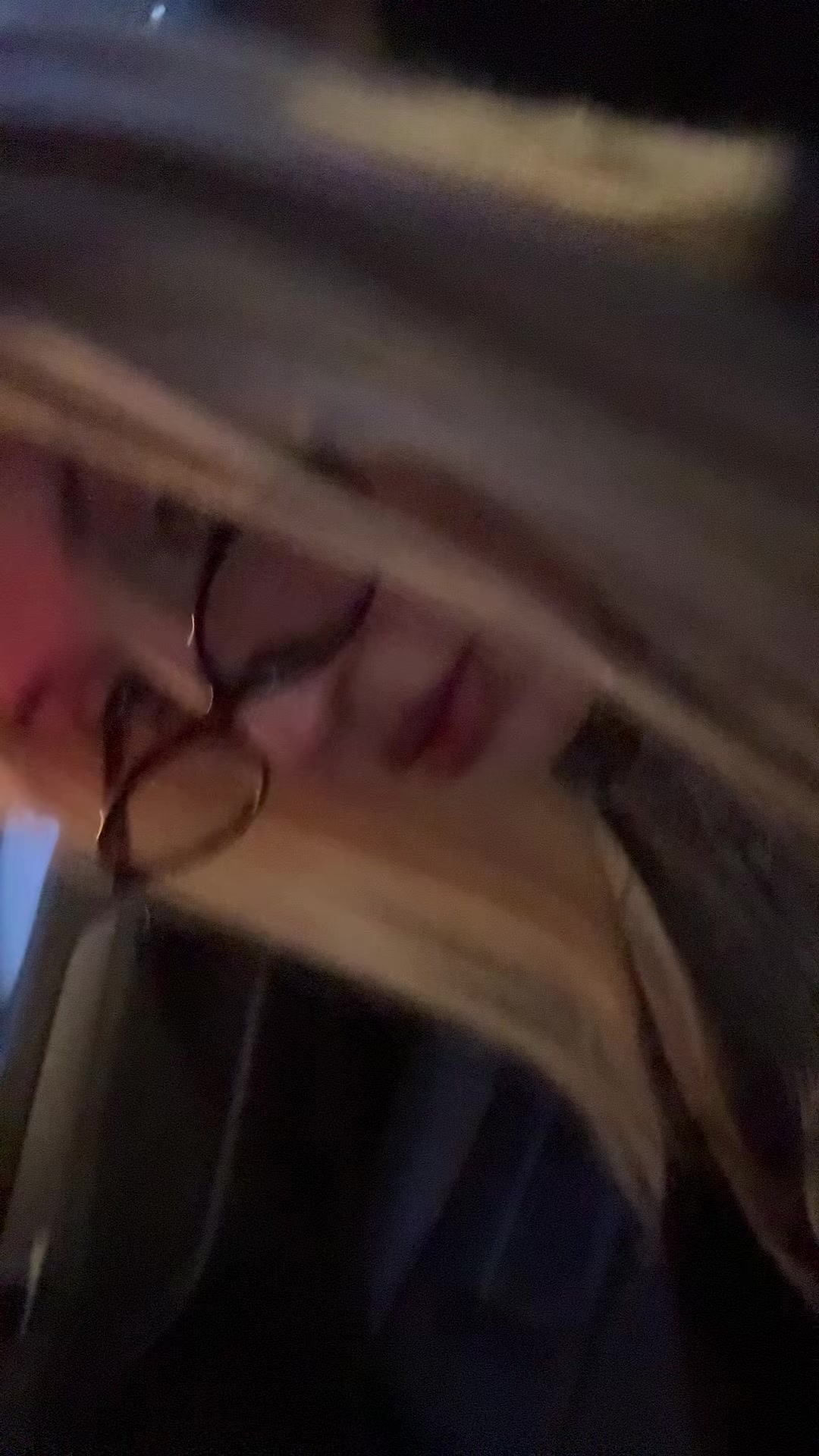 @tiowery