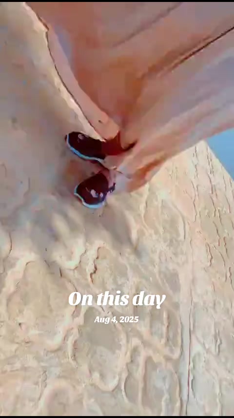 @FineAayush