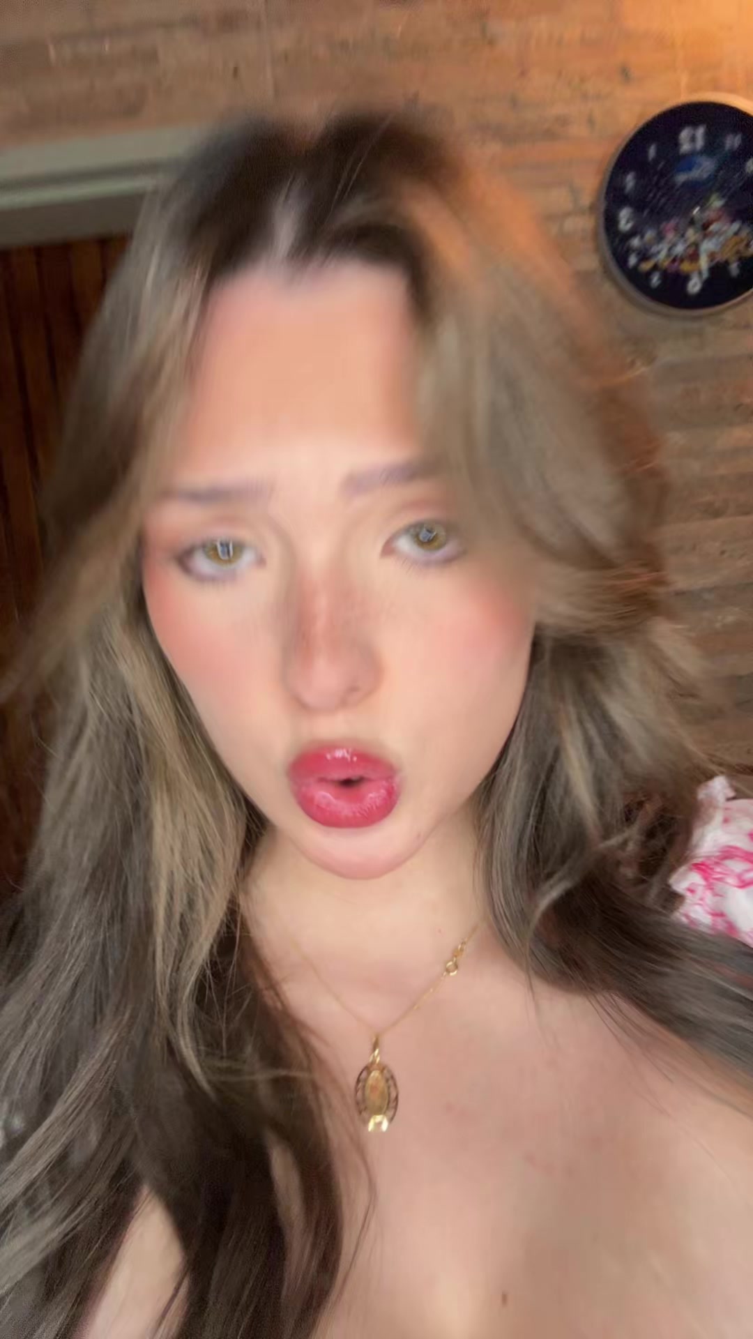 @Francescatrisini
