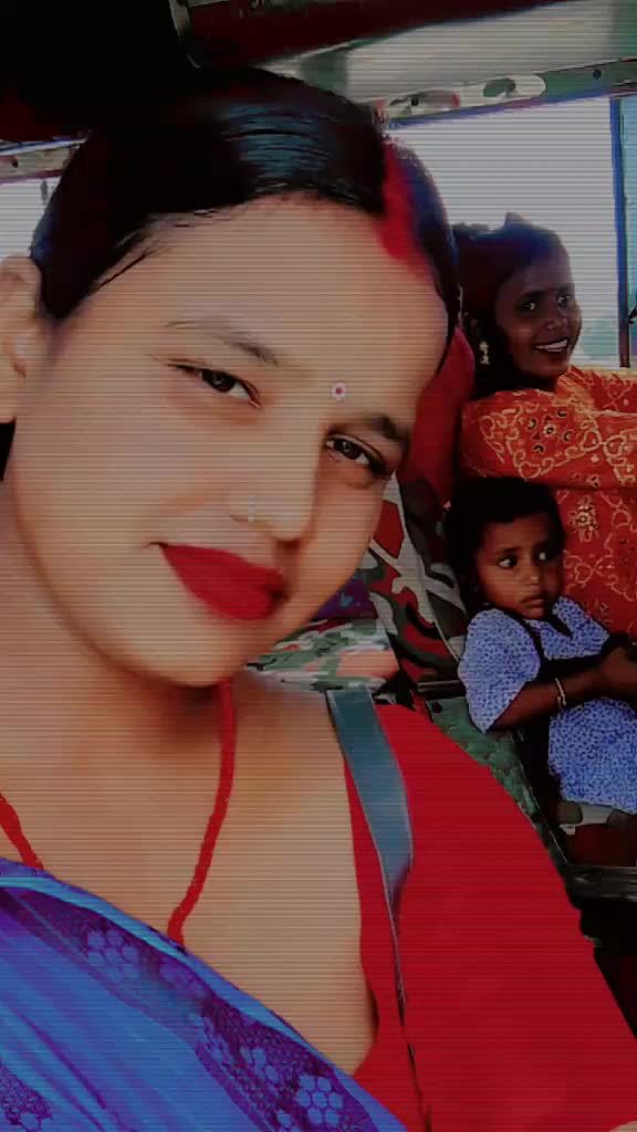 @pooja