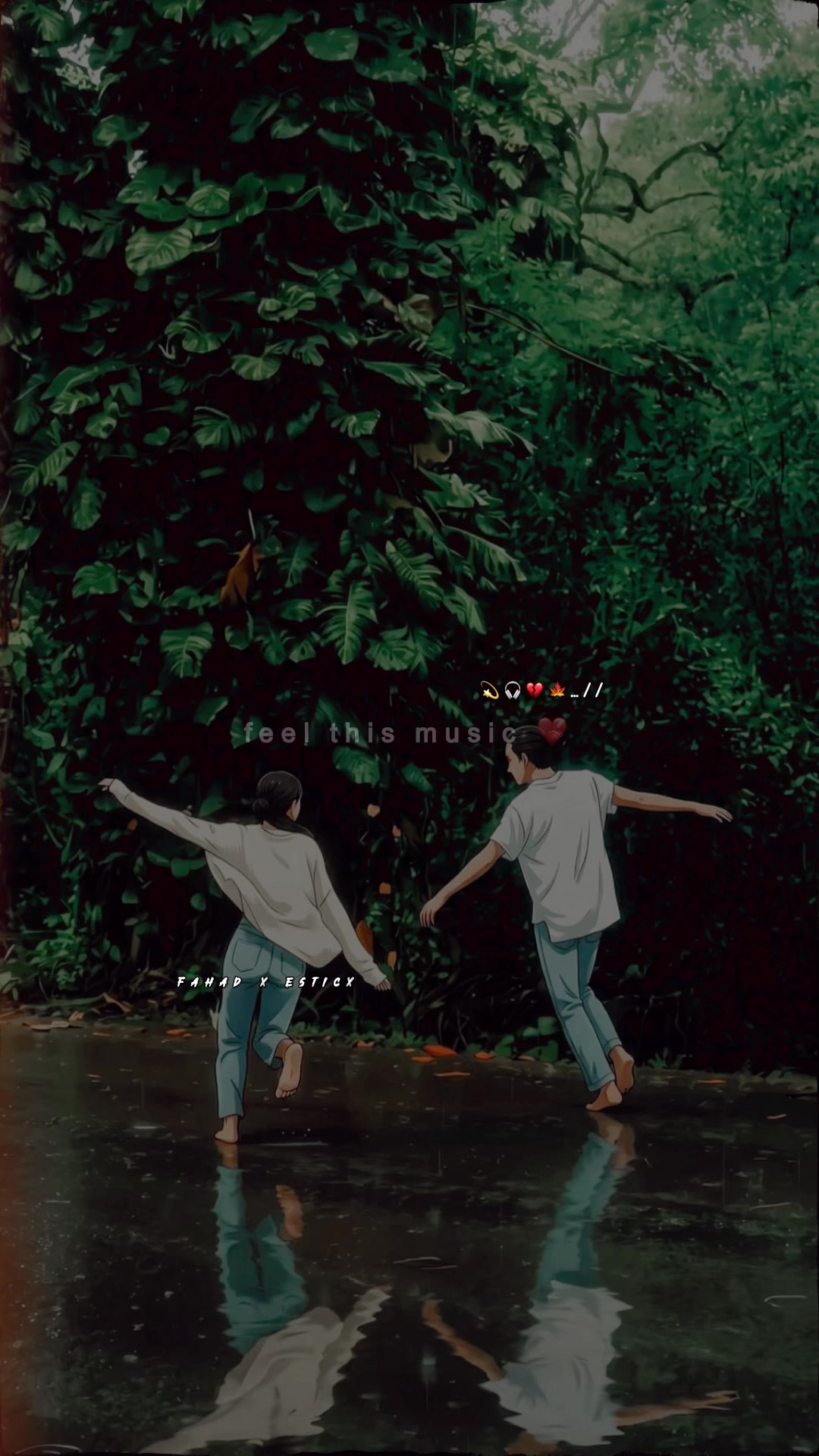 @F&Lambda;H&Lambda;D🚩