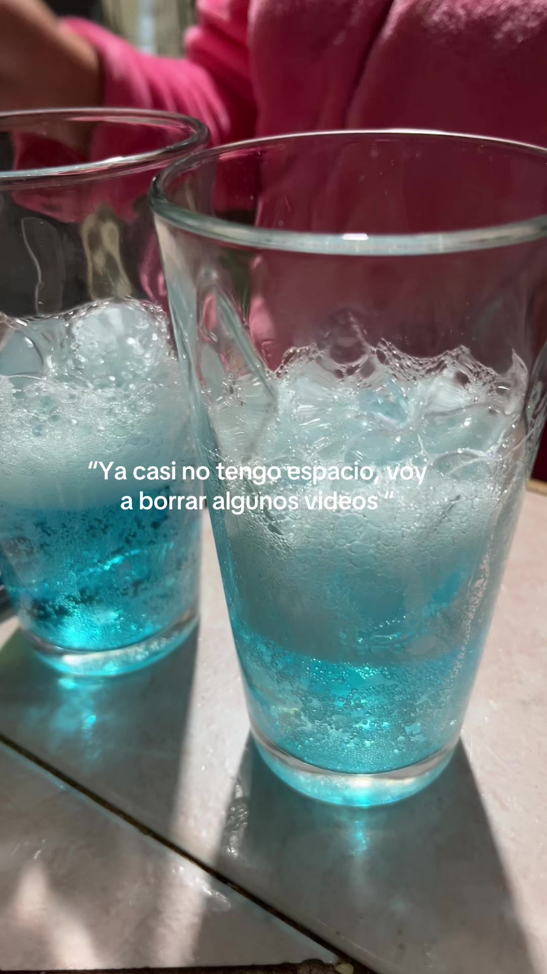 @Mev Vazquez