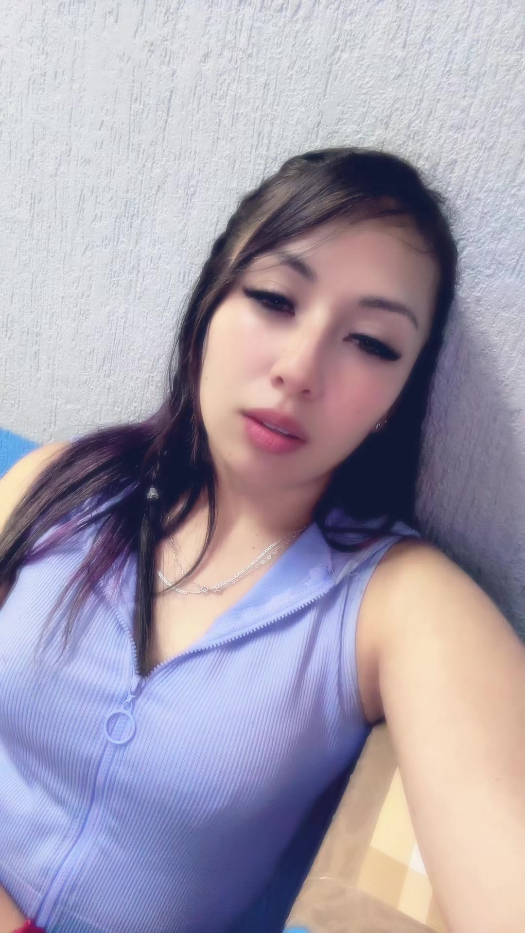 @Veziin_PJ🖤