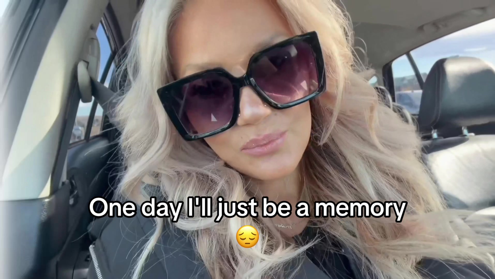 @🤍Sony👑