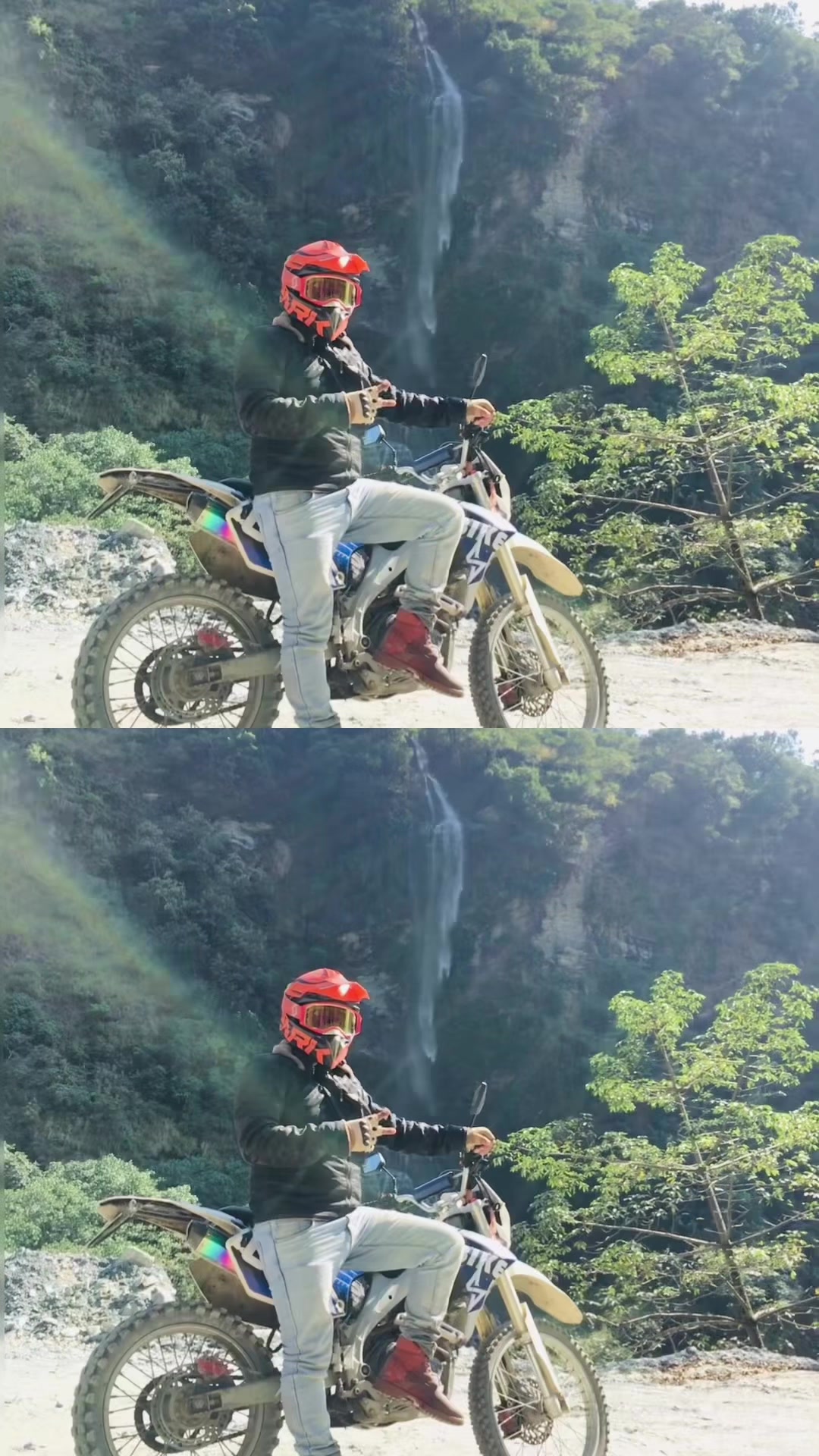 @राजु गर्बुजा पुन 🇳🇵 🇵🇹