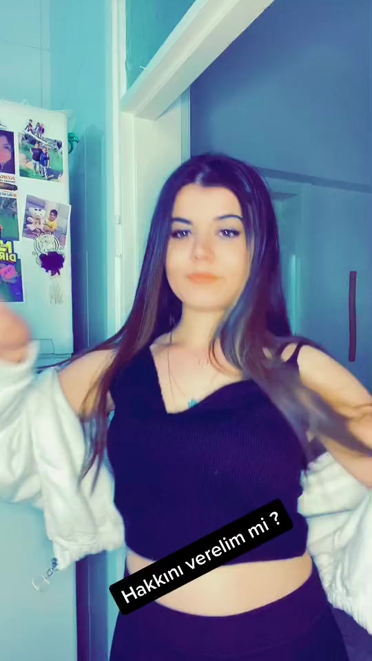 @G&uuml;lnur Kırmızı