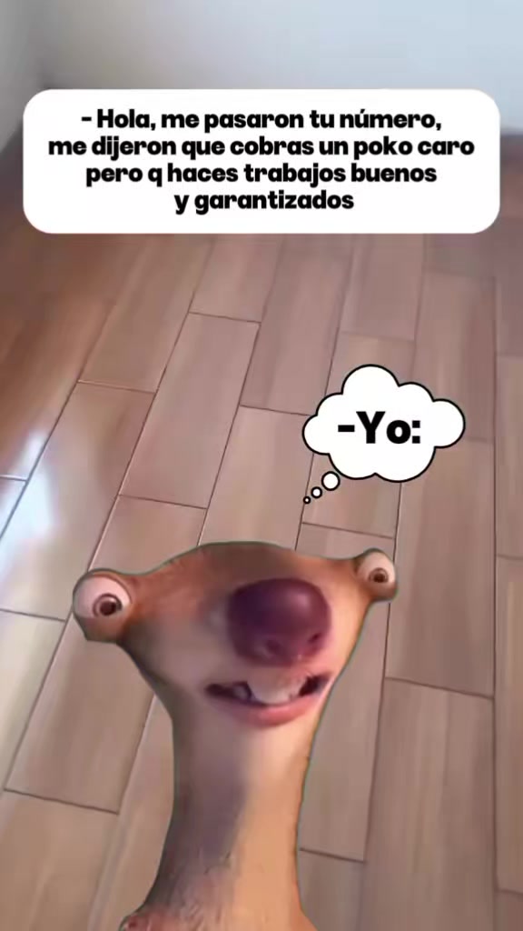 @gongur25❤️