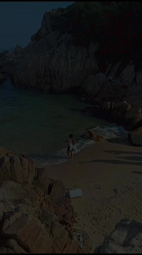 @Suryati Ika Nujiati