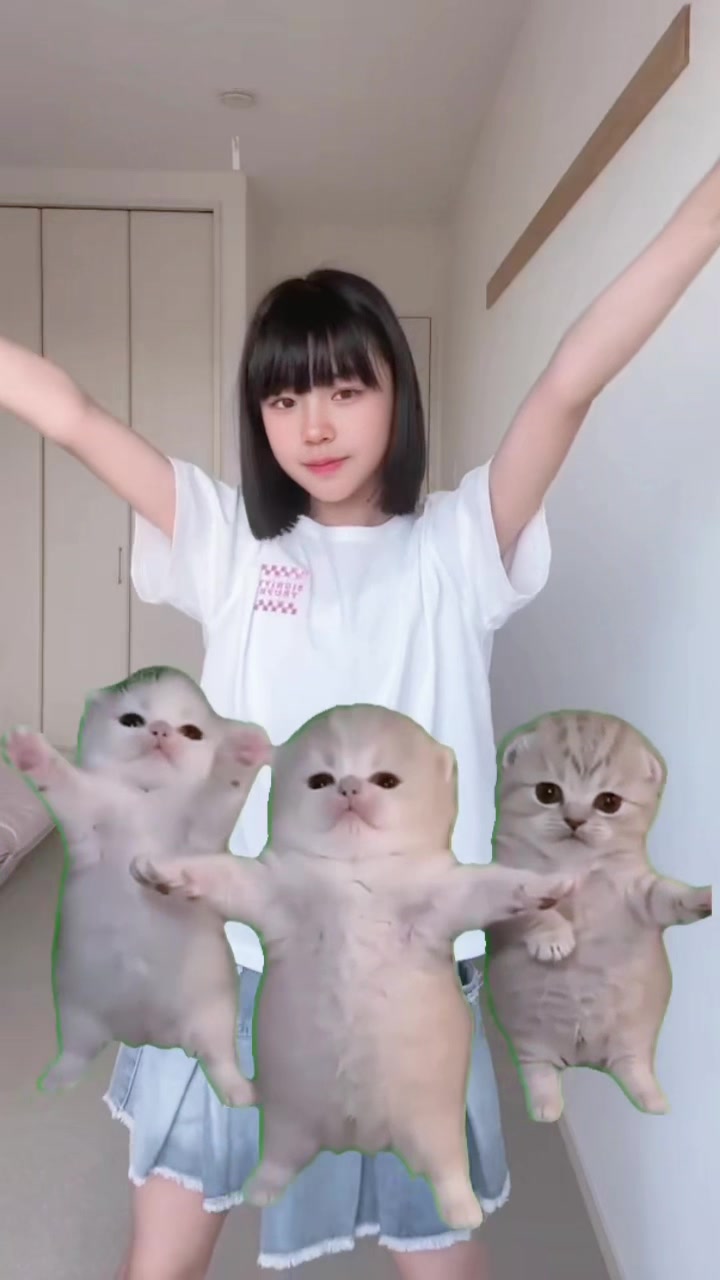 @♡あいり♡