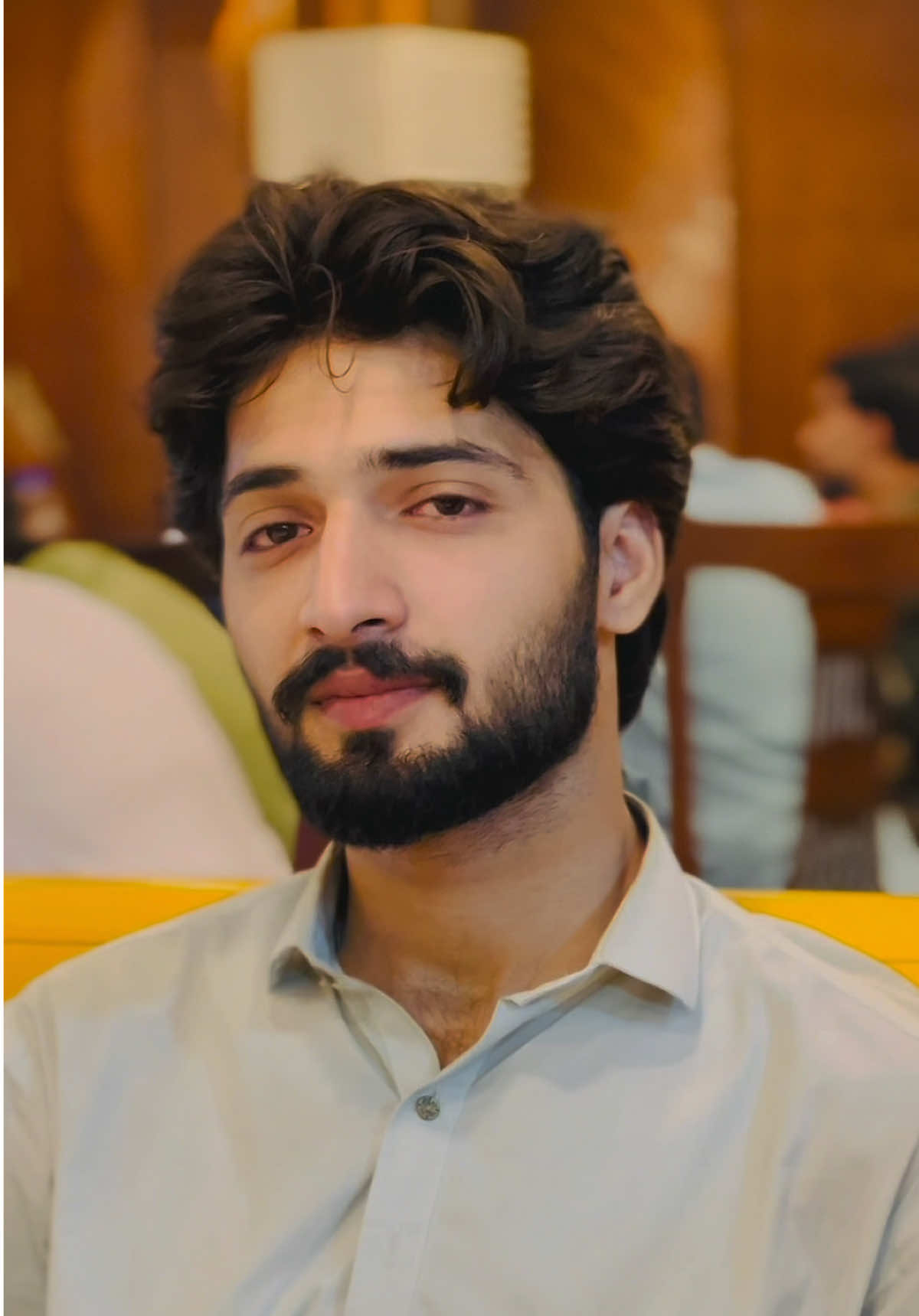 @Aعwan👑