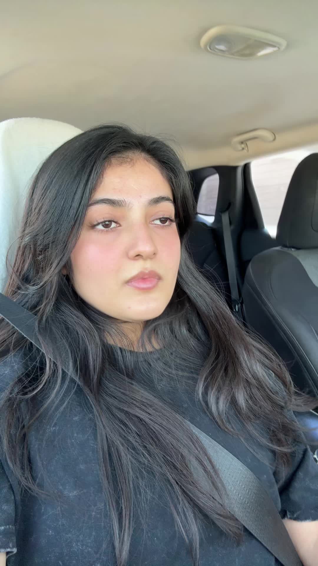 @Aashika Bhatta