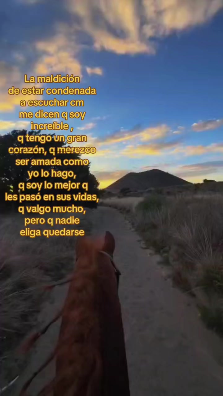 @soomar_thv