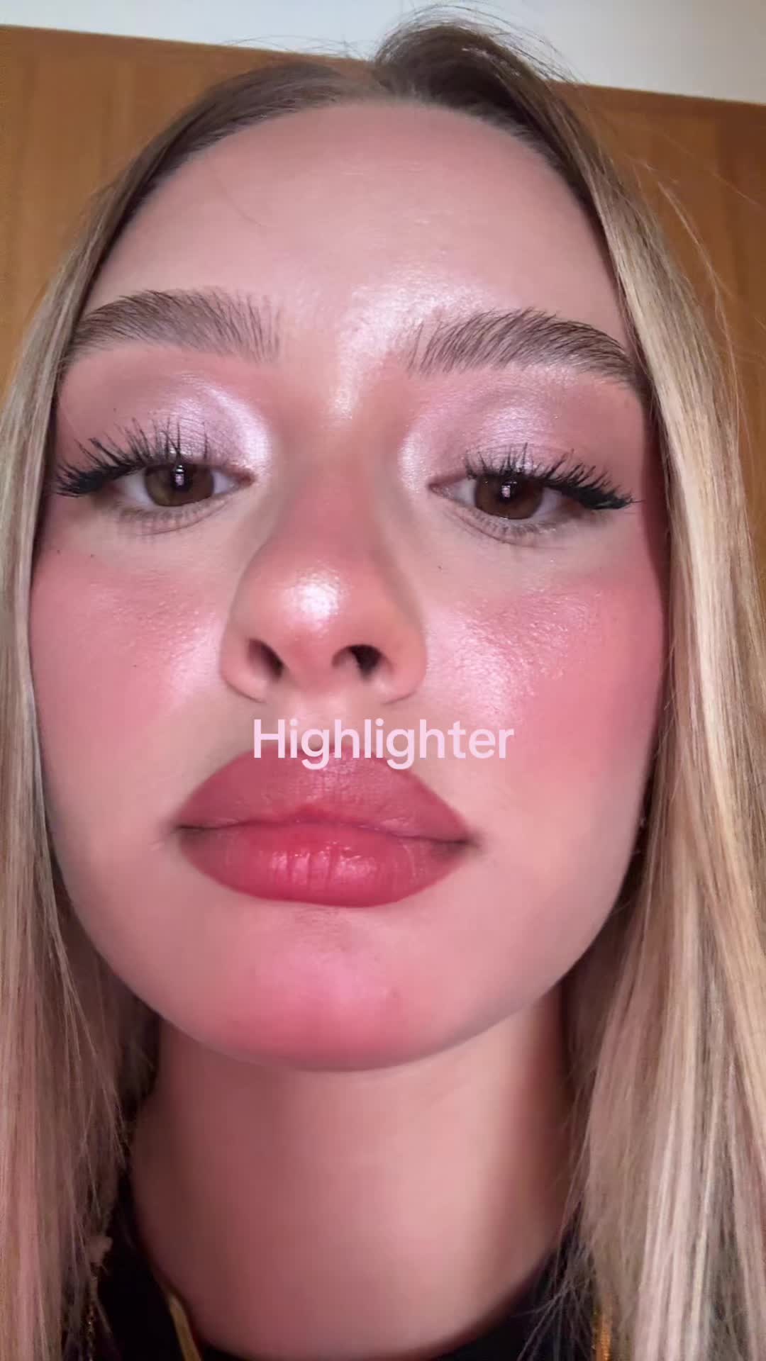 @dilara.ctkp