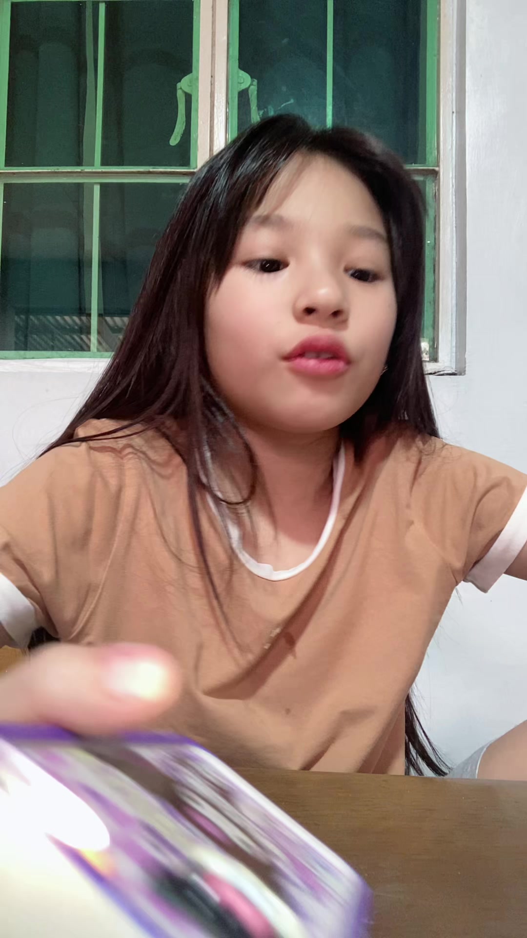 @Chasty0716