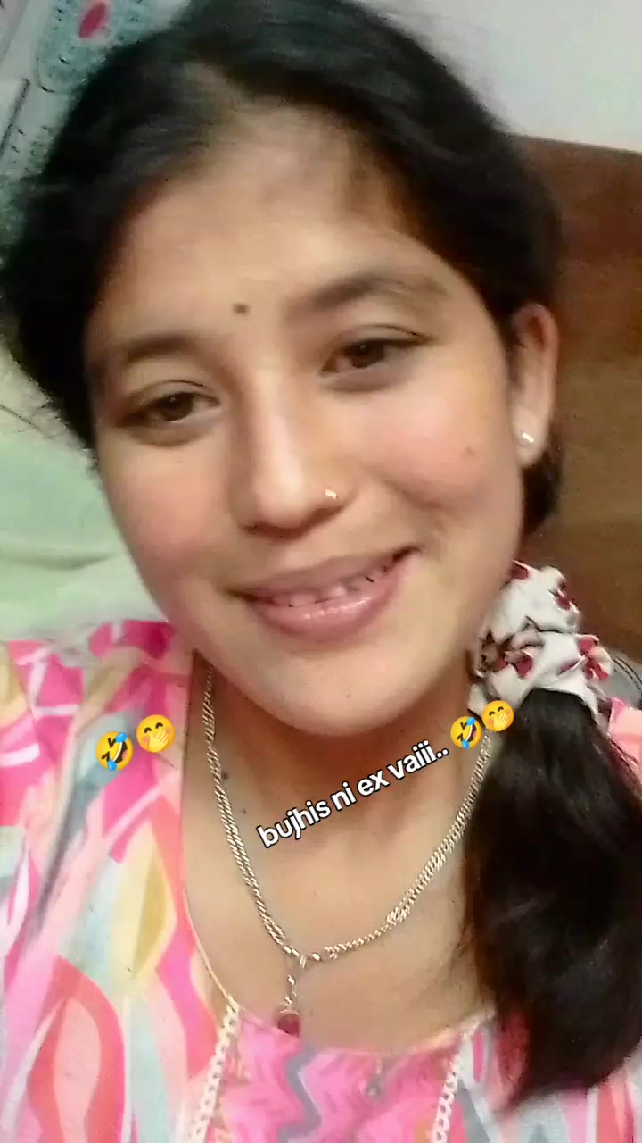 @Âløñé... Gîrl🥺❤️