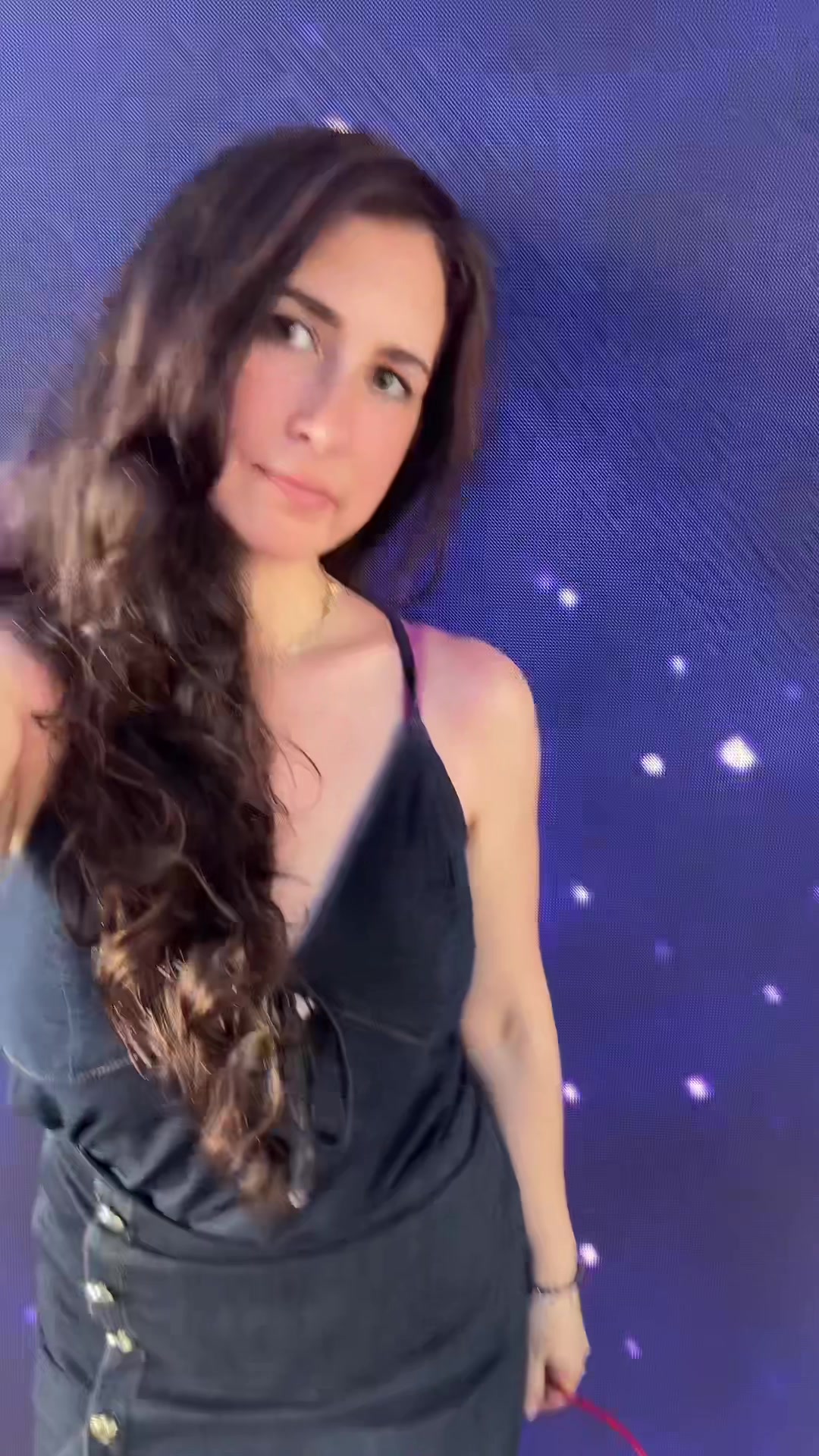 @ettarising