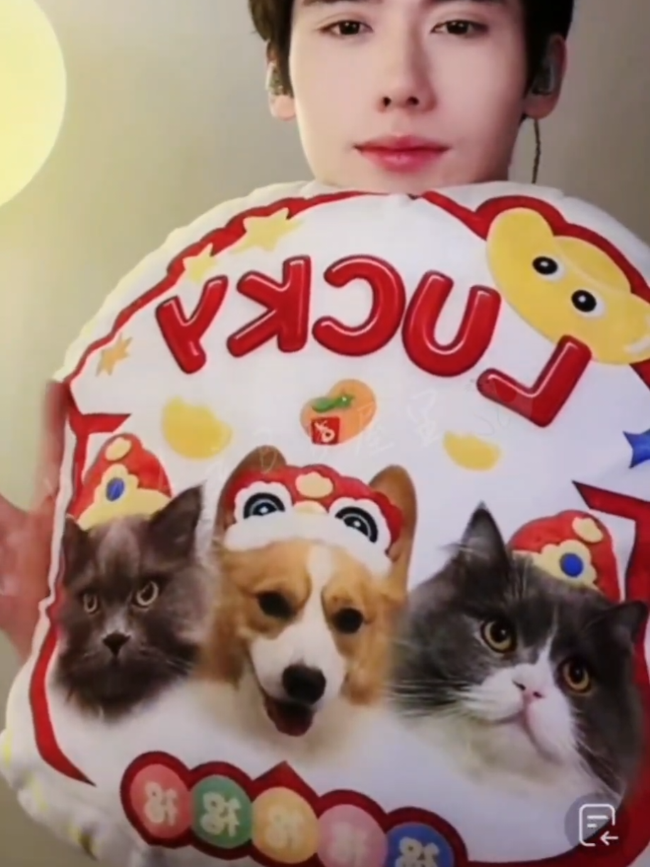 @WuLiChaoGe🦭屋里宝宝🦭