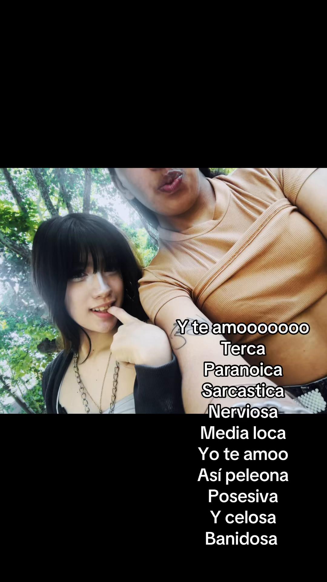 @iluv_nahii2