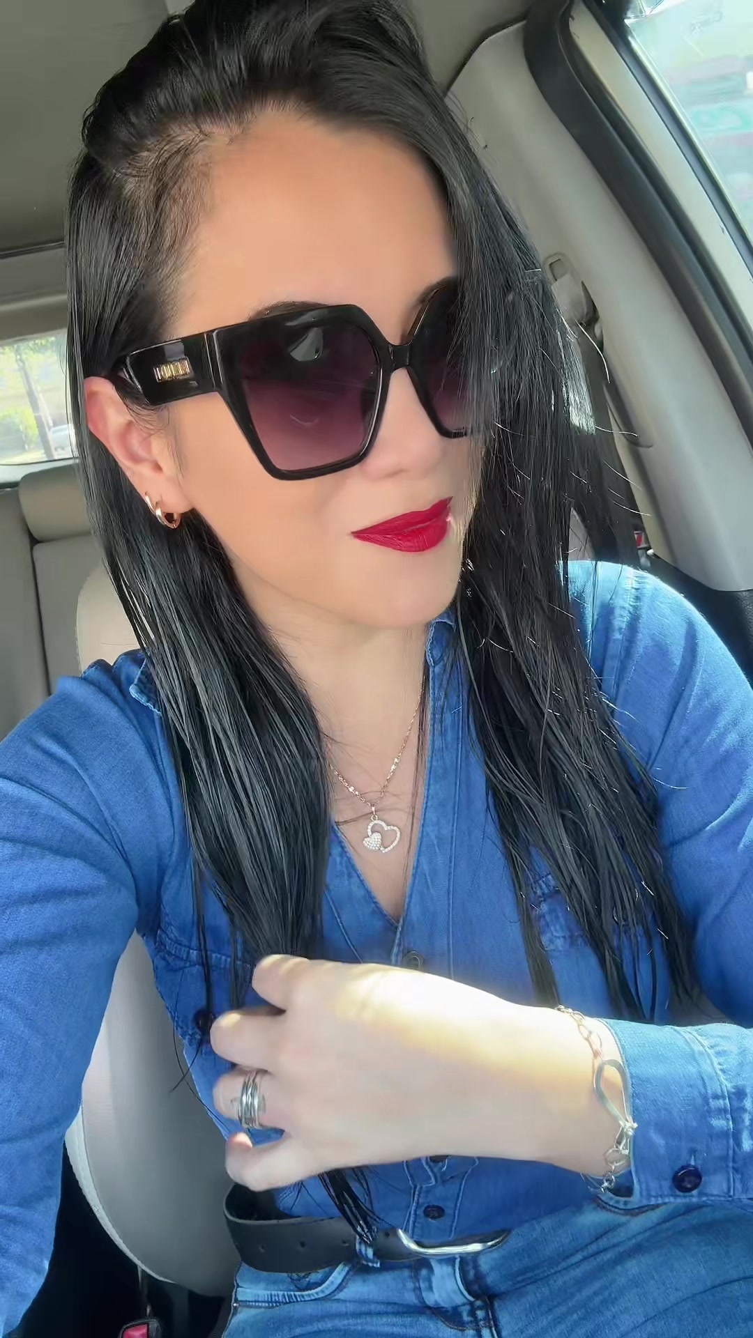 @mayamayitamaya