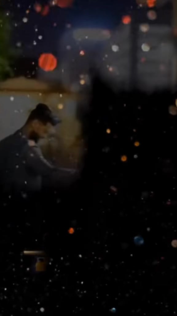 @✨𝑯𝒆𝒆𝒓𝒐