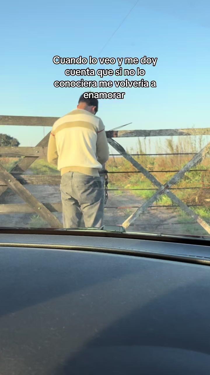 @Carolina Muñoz